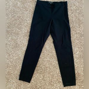 Banana Republic Devon Style Pant
